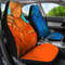 zoro_sanji_one_piece_car_seat_covers_universal_fit_051312_fsqbekodsq.jpg