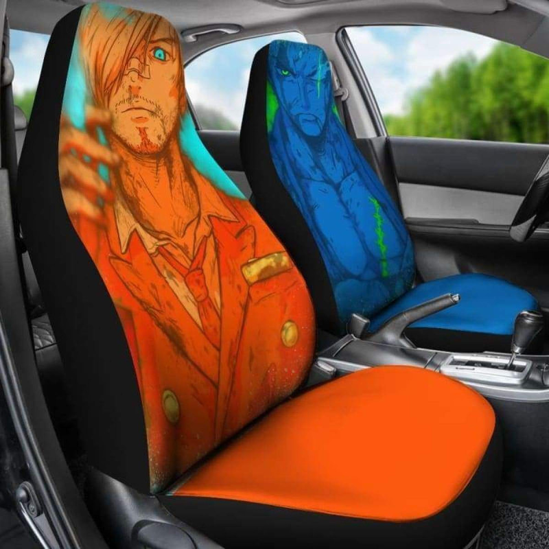 zoro_sanji_one_piece_car_seat_covers_universal_fit_051312_fsqbekodsq.jpg