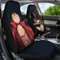 zoro_luffy_one_piece_car_seat_covers_universal_fit_051312_73zmfhiy3x.jpg