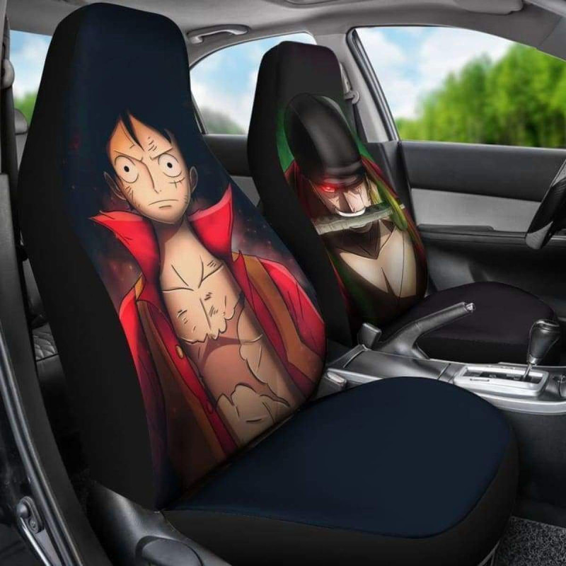 zoro_luffy_one_piece_car_seat_covers_universal_fit_051312_73zmfhiy3x.jpg