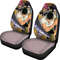 zoro_chopper_one_piece_car_seat_covers_universal_fit_051312_ivbwnflaku.jpg