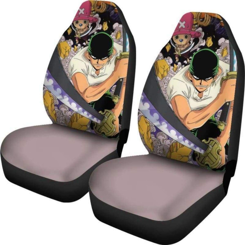 zoro_chopper_one_piece_car_seat_covers_universal_fit_051312_ivbwnflaku.jpg