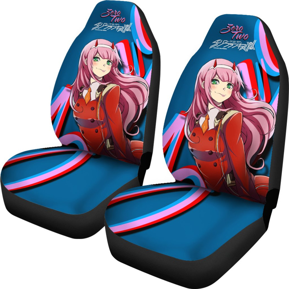 zero_two_sexy_anime_girl_car_seat_covers_for_fans_ci0717_wn0qx5yl8a.jpg