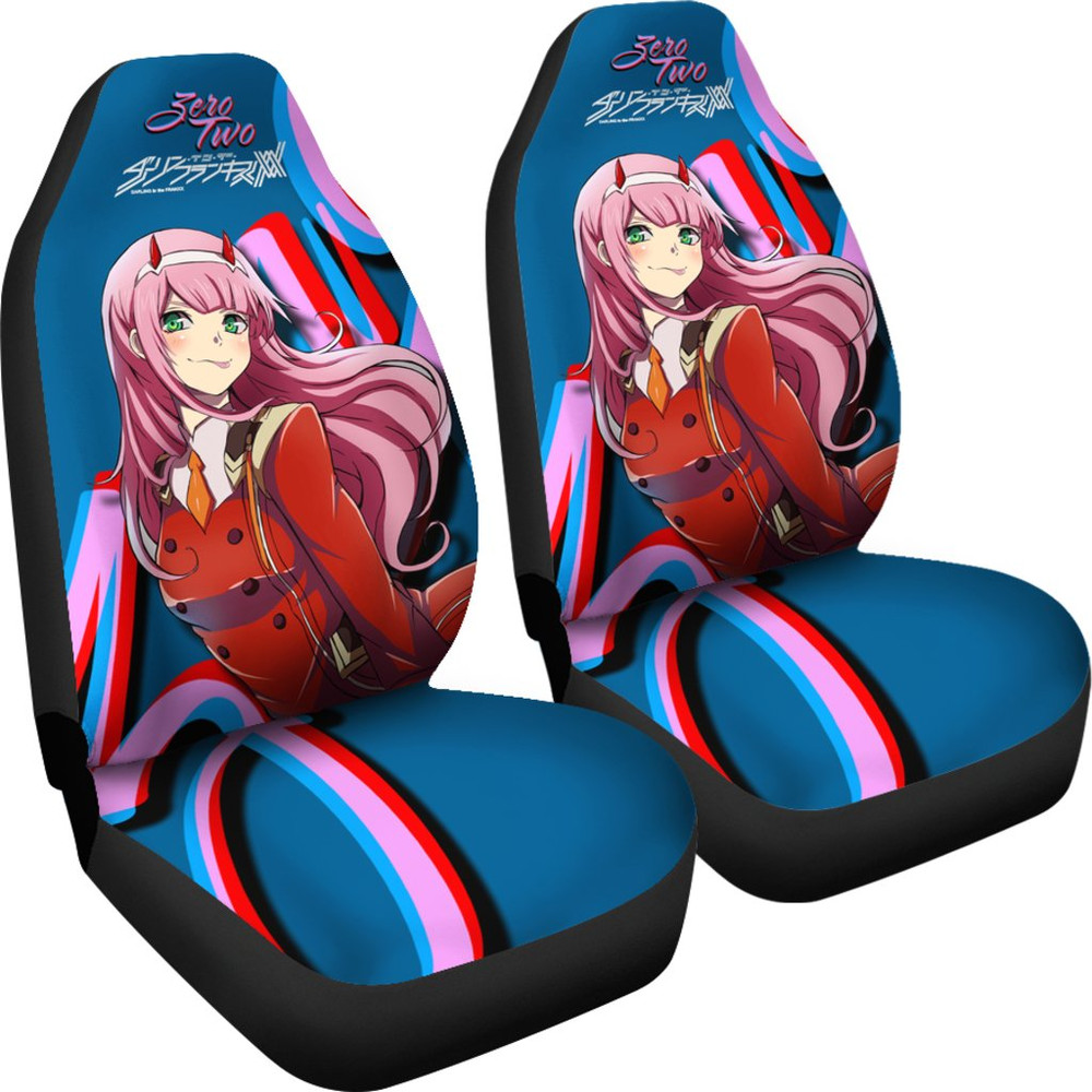 zero_two_sexy_anime_girl_car_seat_covers_for_fans_ci0717_sndfz0mgzo.jpg