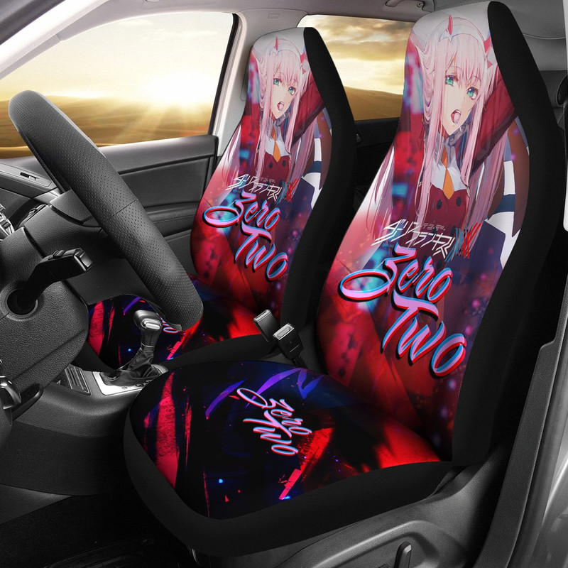 zero_two_sexy_anime_girl_car_seat_covers_for_fans_ci0717_z2a2kwgcpd.jpg