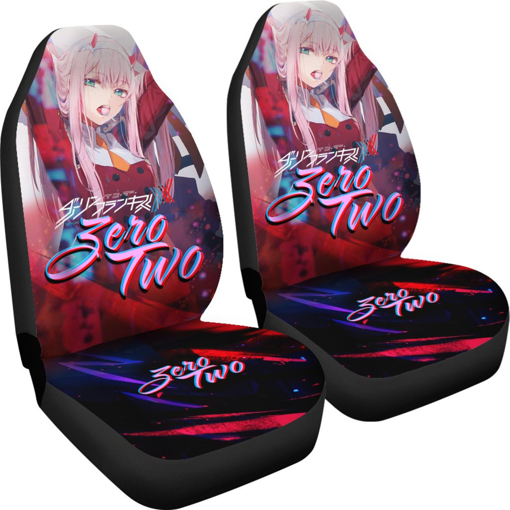 zero_two_sexy_anime_girl_car_seat_covers_for_fans_ci0717_cvchjorcgu.jpg