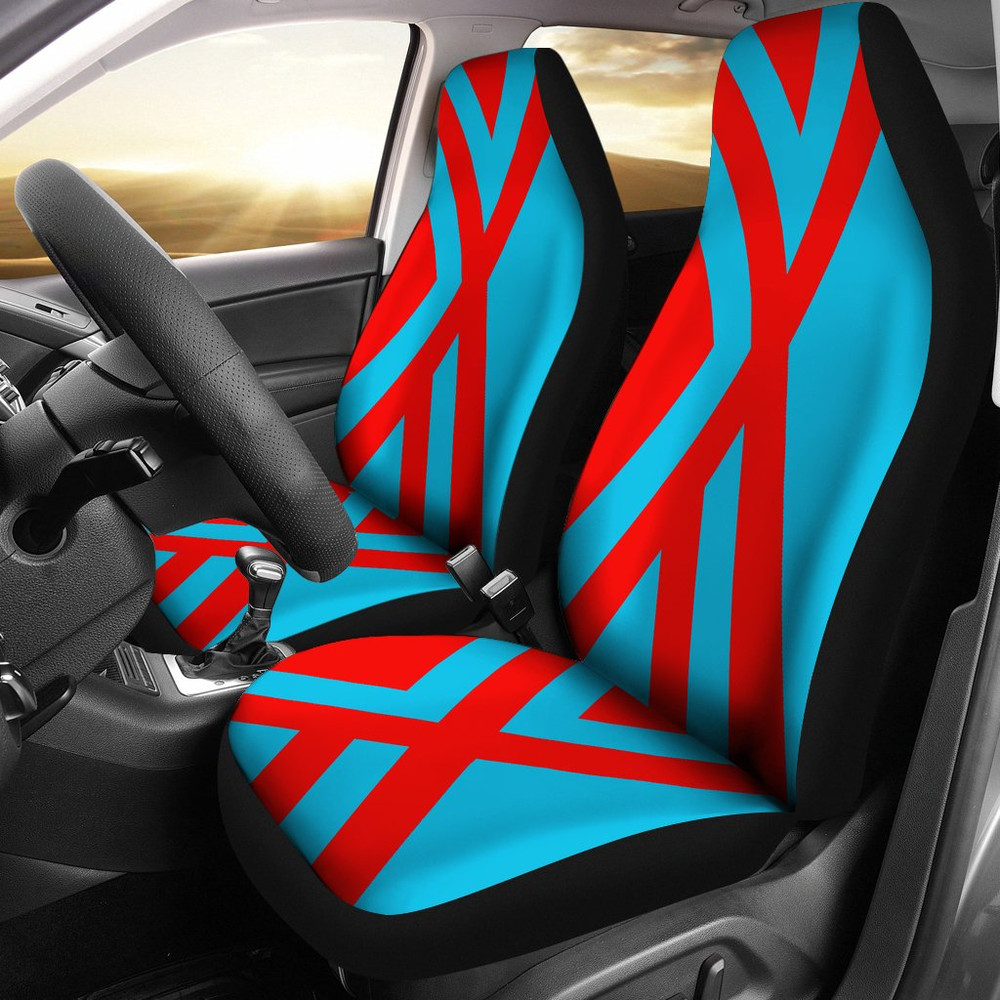 zero_two_pattern_seat_covers_anime_girl_car_seat_covers_ci0715_egoqs6fsbi.jpg