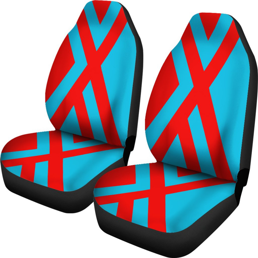 zero_two_pattern_seat_covers_anime_girl_car_seat_covers_ci0715_xaacd9ir67.jpg
