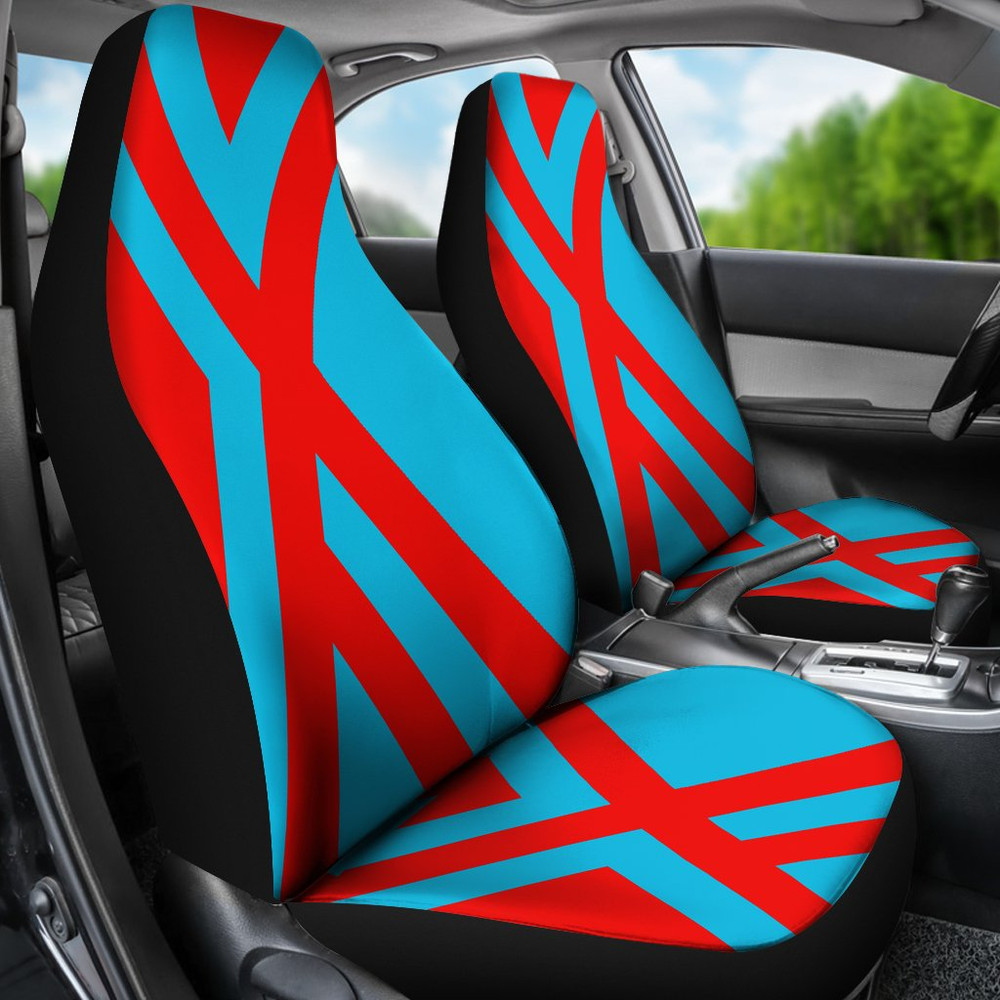 zero_two_pattern_seat_covers_anime_girl_car_seat_covers_ci0715_a8v1gk0coa.jpg