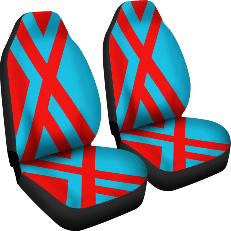 zero_two_pattern_seat_covers_anime_girl_car_seat_covers_ci0715_ertyg0fugq.jpg