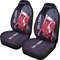zero_two_girl_seat_covers_anime_seat_covers_ci0716_ujulybnzd9.jpg
