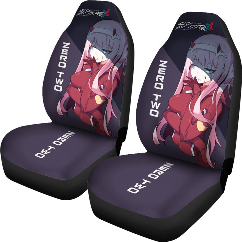 zero_two_girl_seat_covers_anime_seat_covers_ci0716_ujulybnzd9.jpg