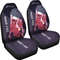 zero_two_girl_seat_covers_anime_seat_covers_ci0716_txhmytrrbw.jpg