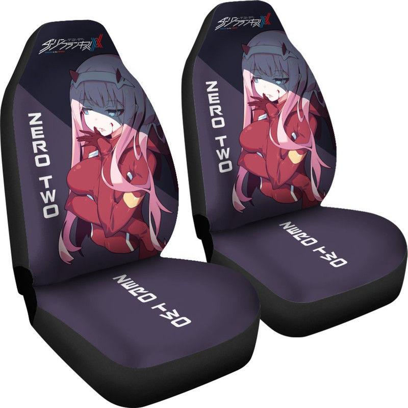 zero_two_girl_seat_covers_anime_seat_covers_ci0716_txhmytrrbw.jpg