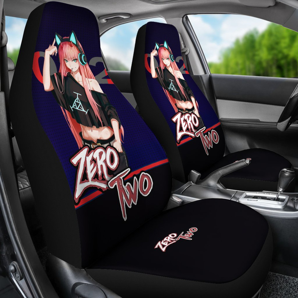 zero_two_dj_seat_covers_anime_seat_covers_ci0716_no2eicvj08.jpg