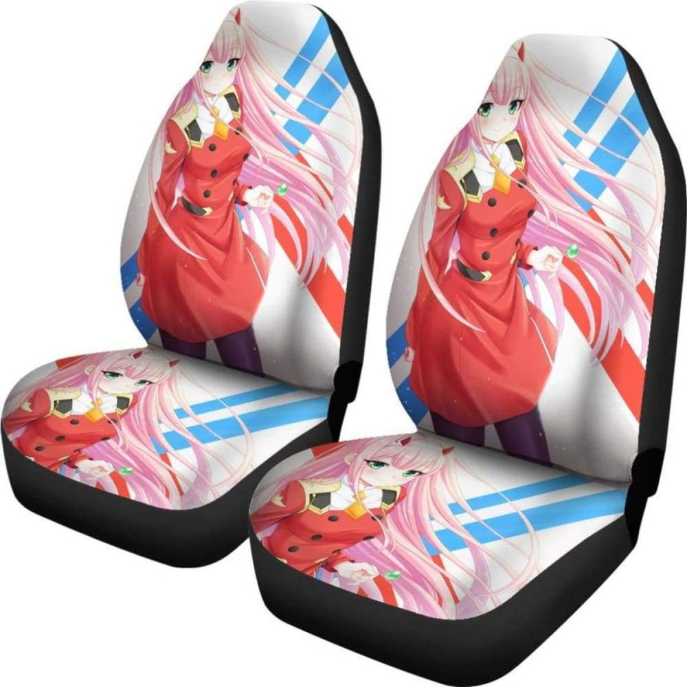 zero_two_car_seat_covers_universal_fit_051012_289x4zwcm9.jpg