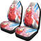 zero_two_car_seat_covers_universal_fit_051012_289x4zwcm9.jpg