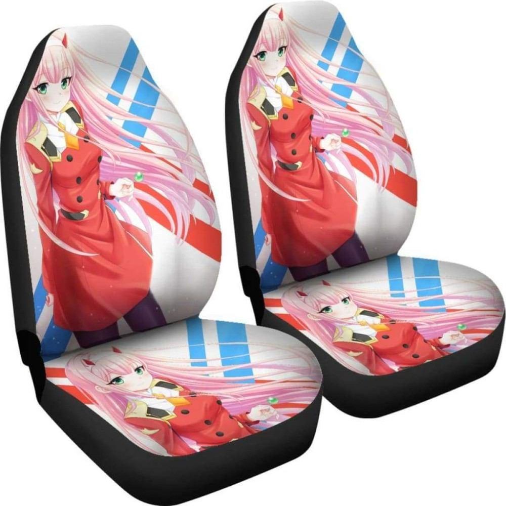 zero_two_car_seat_covers_universal_fit_051012_tgag6yfvg9.jpg