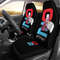 zero_two_anime_girl_car_seat_covers_for_fans_ci0719_xduspojpbe.jpg