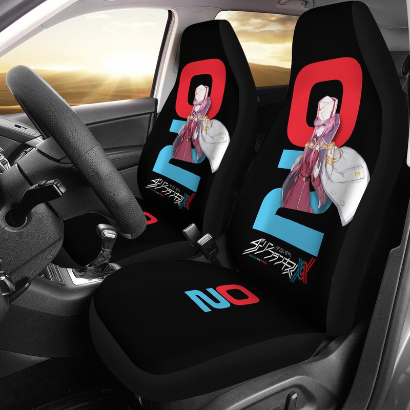 zero_two_anime_girl_car_seat_covers_for_fans_ci0719_xduspojpbe.jpg