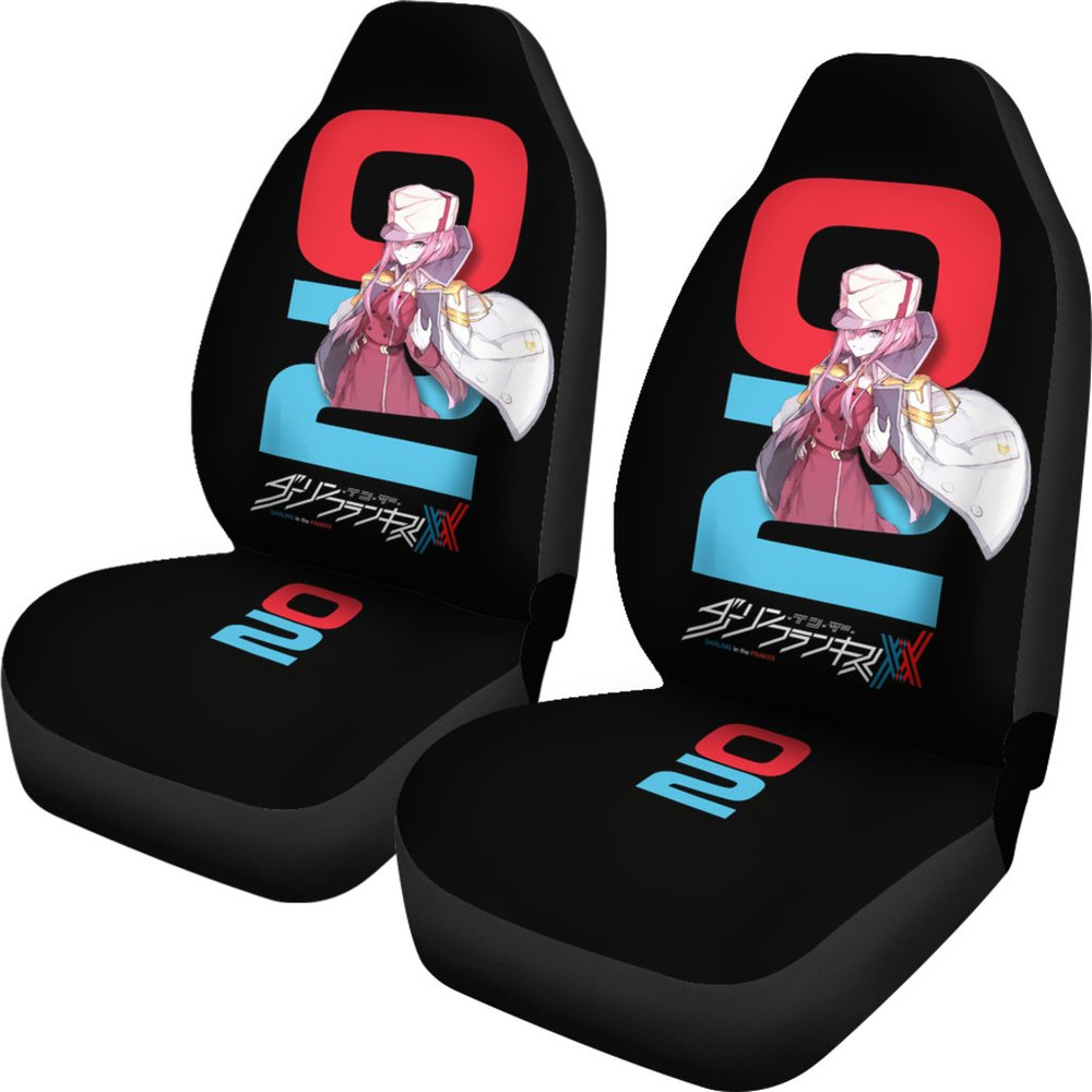 zero_two_anime_girl_car_seat_covers_for_fans_ci0719_xxgoym5bzp.jpg