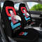 zero_two_anime_girl_car_seat_covers_for_fans_ci0719_0my6mg7i17.jpg