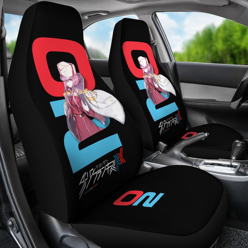 zero_two_anime_girl_car_seat_covers_for_fans_ci0719_0my6mg7i17.jpg