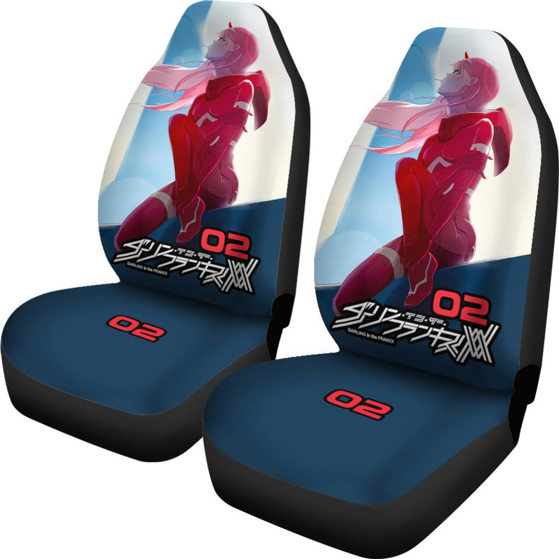 zero_two_anime_girl_car_seat_covers_for_car_ci0720_me5vbdplbg.jpg