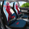 zero_two_anime_girl_car_seat_covers_for_car_ci0720_3skxfmmkdm.jpg