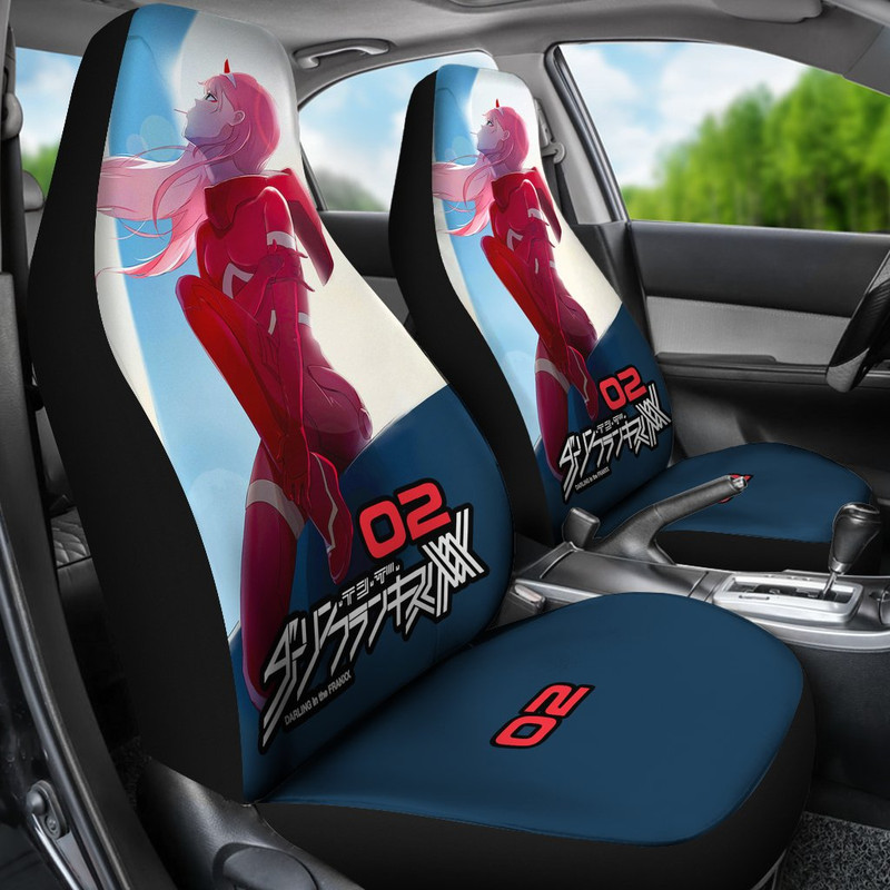 zero_two_anime_girl_car_seat_covers_for_car_ci0720_3skxfmmkdm.jpg
