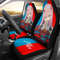 zero_two_anime_girl_car_seat_covers_fan_gift_ci0717_i8digbsllj.jpg