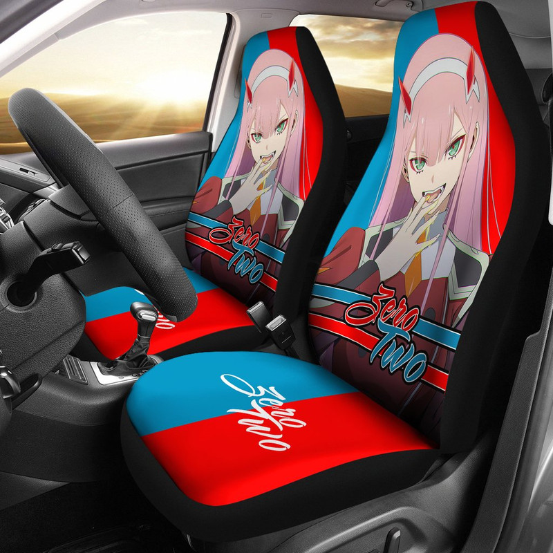 zero_two_anime_girl_car_seat_covers_fan_gift_ci0717_i8digbsllj.jpg