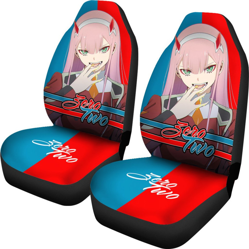 zero_two_anime_girl_car_seat_covers_fan_gift_ci0717_jy9dli6txq.jpg