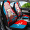 zero_two_anime_girl_car_seat_covers_fan_gift_ci0717_kyeby6guju.jpg