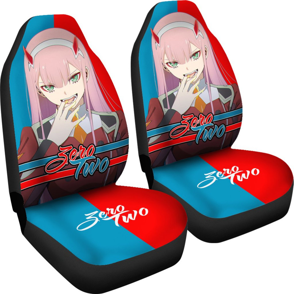 zero_two_anime_girl_car_seat_covers_fan_gift_ci0717_byo6ysx7zo.jpg