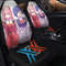 zero_two_and_ichigo_darling_in_the_franxx_seat_covers_101719_universal_fit_dcu5fowpbi.jpg