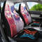 zero_two_and_ichigo_darling_in_the_franxx_seat_covers_101719_universal_fit_fjnltnsysy.jpg