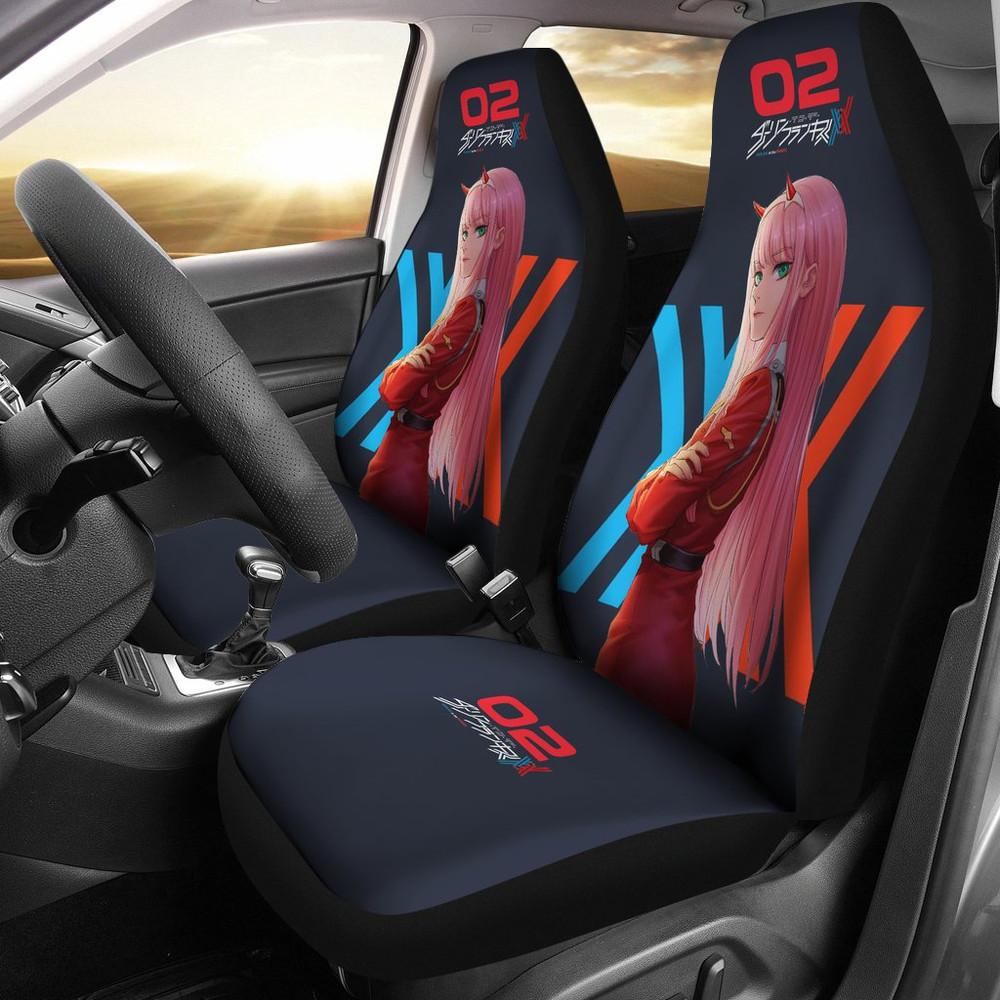 zero_two_02_anime_girl_car_seat_covers_for_fans_ci0719_hnxaovzsaz.jpg