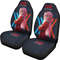 zero_two_02_anime_girl_car_seat_covers_for_fans_ci0719_gqlcfjolcy.jpg