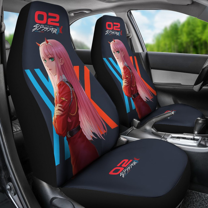 zero_two_02_anime_girl_car_seat_covers_for_fans_ci0719_ognch9vpzu.jpg