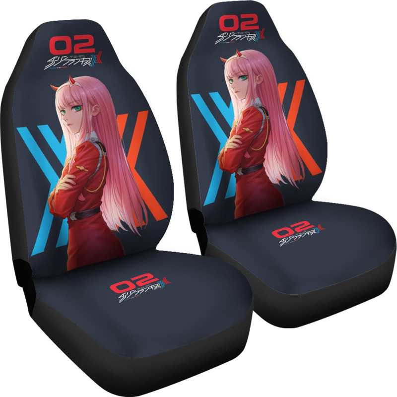 zero_two_02_anime_girl_car_seat_covers_for_fans_ci0719_y1oaerq6vg.jpg