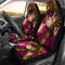 zeldris_seven_deadly_sins_art_car_seat_covers_anime_fan_gift_universal_fit_173905_6opinaokwz.jpg