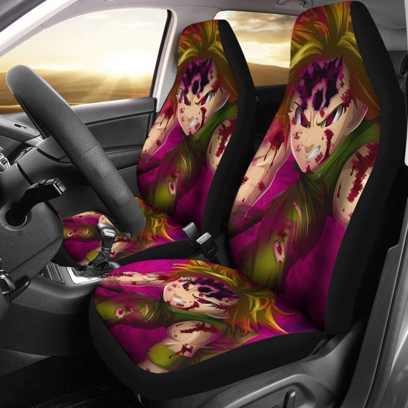 zeldris_seven_deadly_sins_art_car_seat_covers_anime_fan_gift_universal_fit_173905_6opinaokwz.jpg