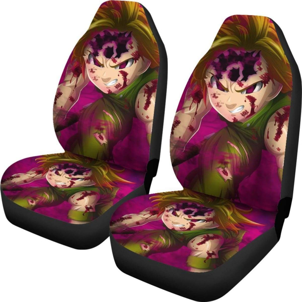 zeldris_seven_deadly_sins_art_car_seat_covers_anime_fan_gift_universal_fit_173905_aseywegzxy.jpg