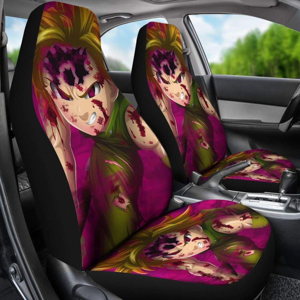 zeldris_seven_deadly_sins_art_car_seat_covers_anime_fan_gift_universal_fit_173905_pmlhv71irx.jpg