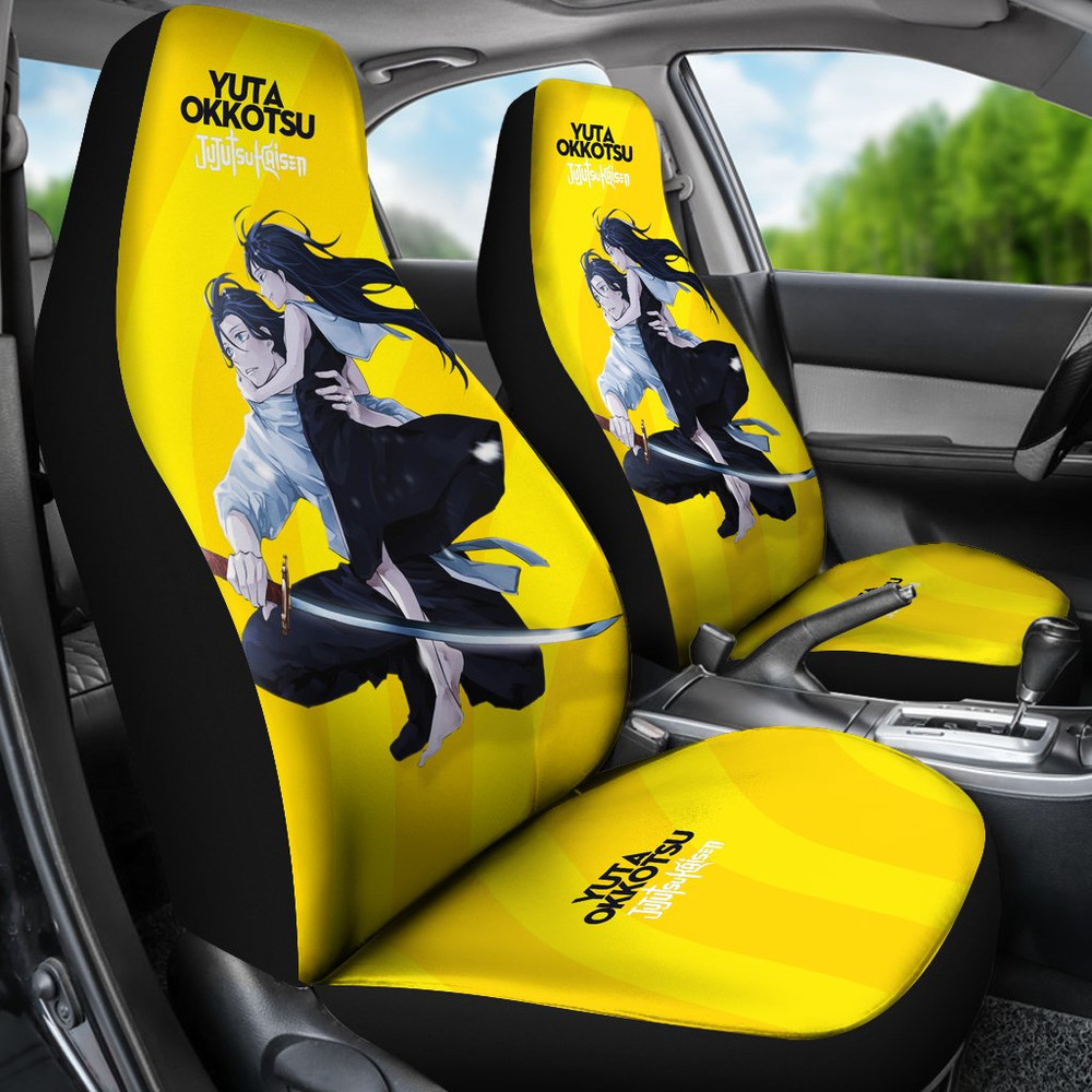 yuta_okkotsu_yellow_pattern_car_seat_covers_jujutsu_kaisen_anime_seat_covers_ci70803_5dz93e0fvx.jpg