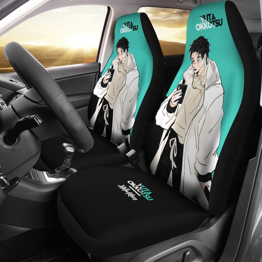 yuta_okkotsu_style_car_seat_covers_jujutsu_kaisen_anime_seat_covers_ci707_dsgghcfjyk.jpg