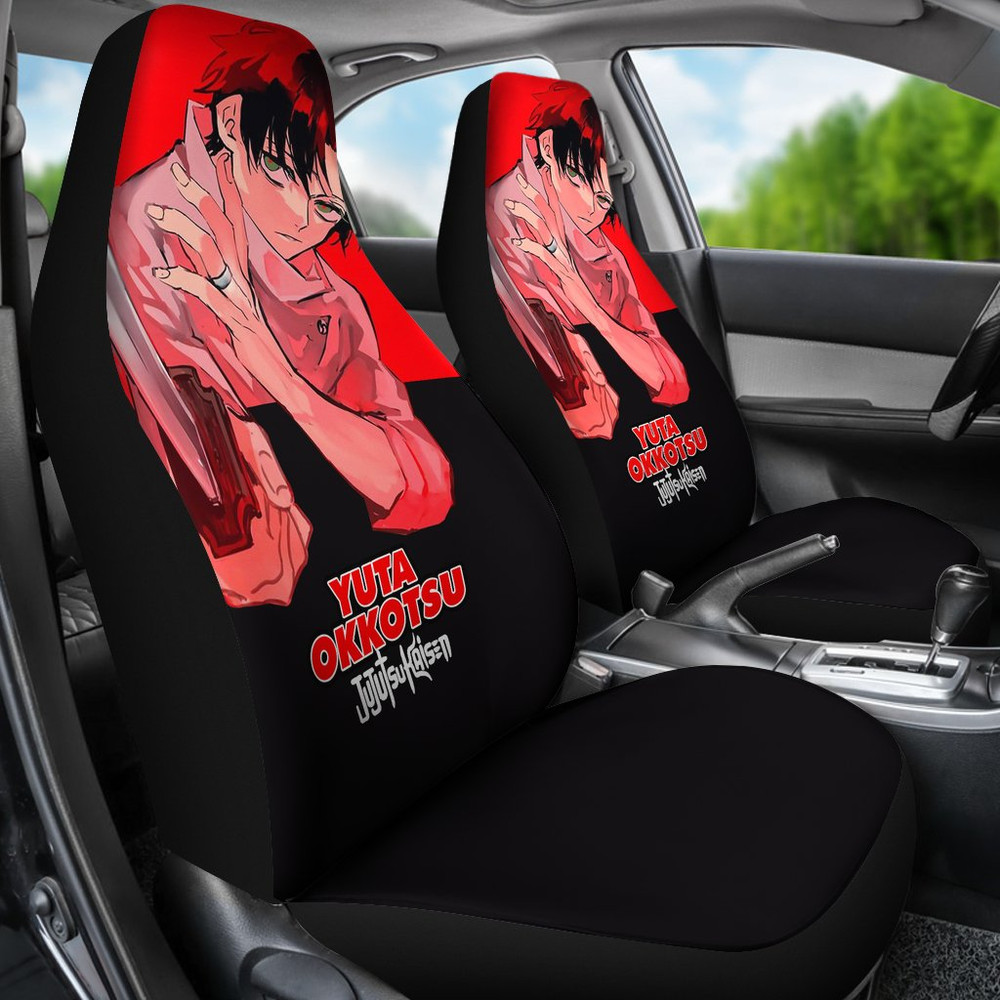 yuta_okkotsu_jujutsu_kaisen_anime_seat_covers_for_car_ci0607_raztw4srqj.jpg