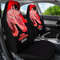 yuta_okkotsu_jujutsu_kaisen_anime_seat_covers_for_car_ci0607_raztw4srqj.jpg