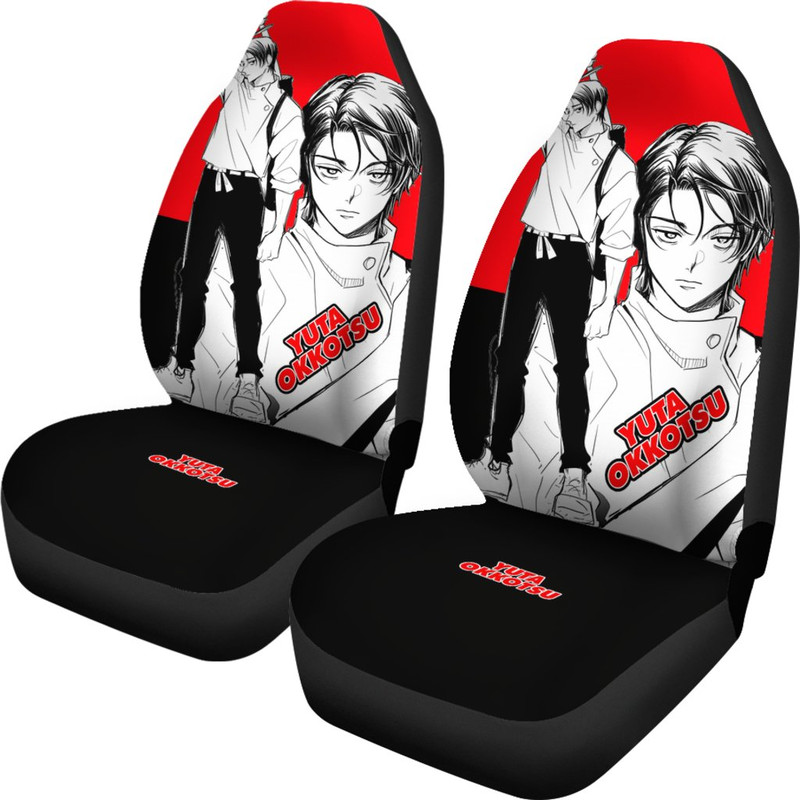 yuta_okkotsu_jujutsu_kaisen_anime_seat_covers_for_car_ci0507_qsijtawfmg.jpg
